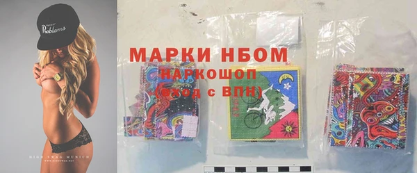 прущий лед Краснослободск