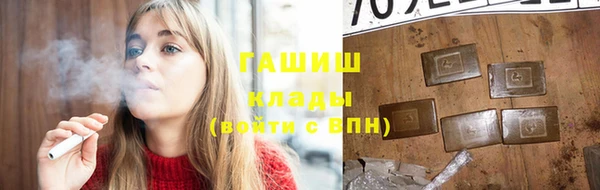 стаф Кулебаки