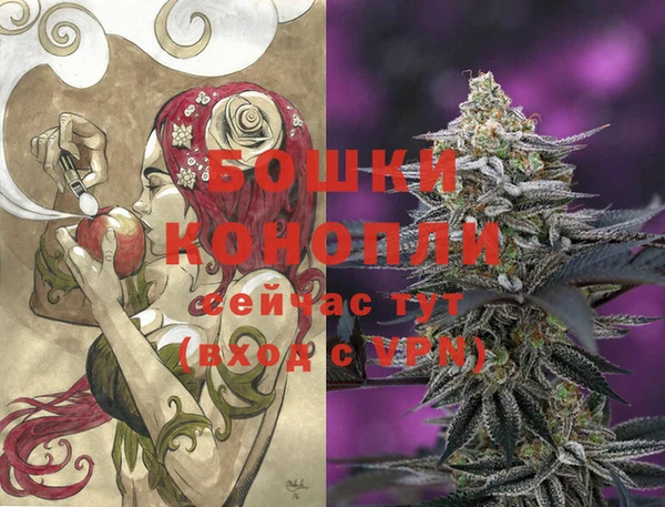 jwh Кукмор