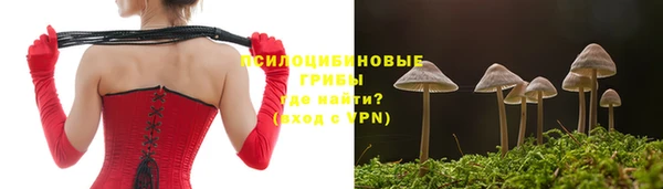 jwh Кукмор