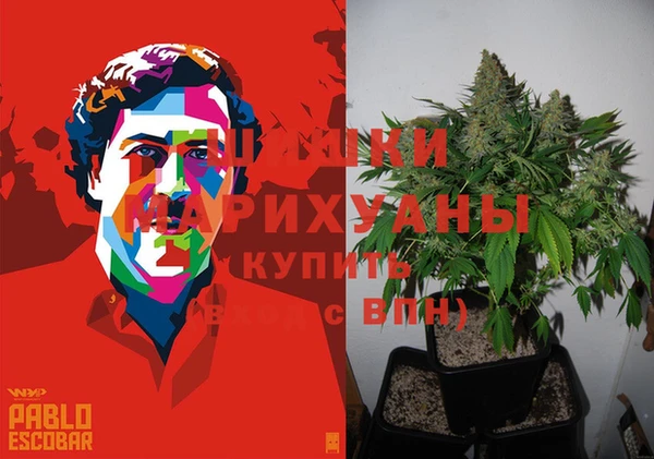 jwh Кукмор