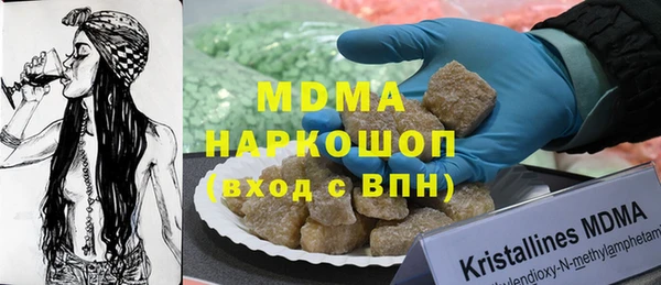 шишки Краснотурьинск