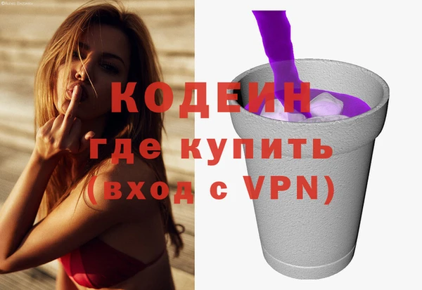 стаф Кулебаки