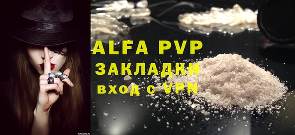 шишки Краснотурьинск