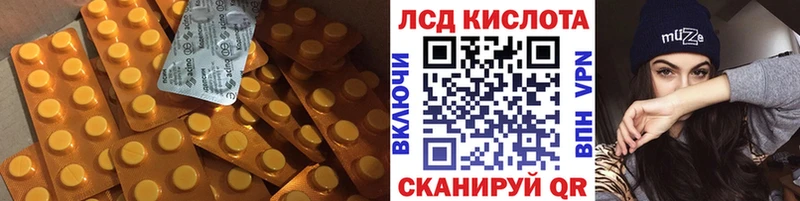 сайты даркнета как зайти Купино Лсд 25 экстази кислота